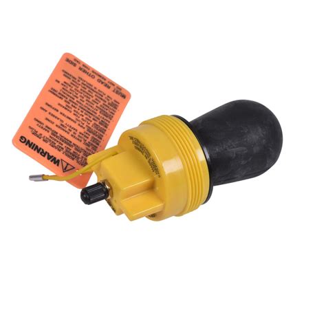 clean seal test balls|Oatey 271705 Pneumatic Test Plug, 2 in .